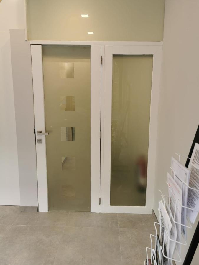 Vakantiehuis H&A 4 Sterren Ypres Esterno foto