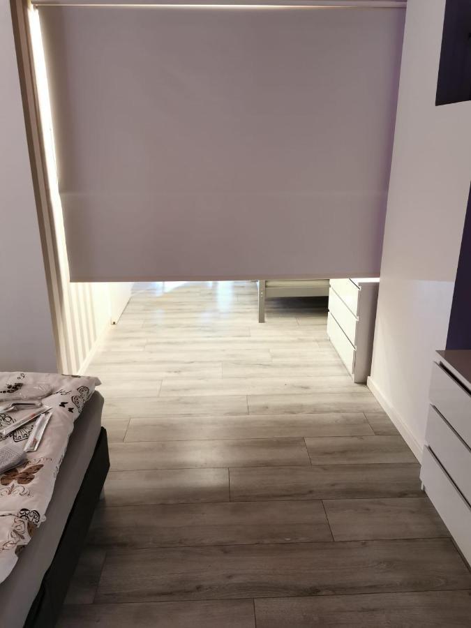 Vakantiehuis H&A 4 Sterren Ypres Esterno foto