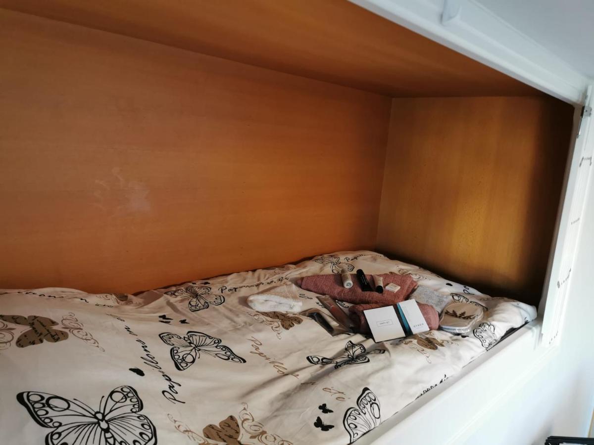 Vakantiehuis H&A 4 Sterren Ypres Esterno foto